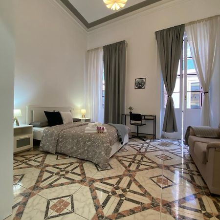 Apartamento Isor Triana Las Palmas de Gran Canaria Exterior foto