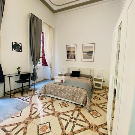 Apartamento Isor Triana Las Palmas de Gran Canaria Exterior foto