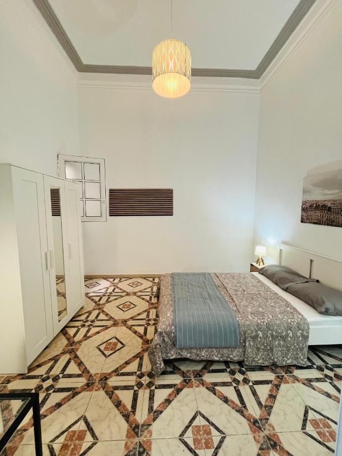 Apartamento Isor Triana Las Palmas de Gran Canaria Exterior foto